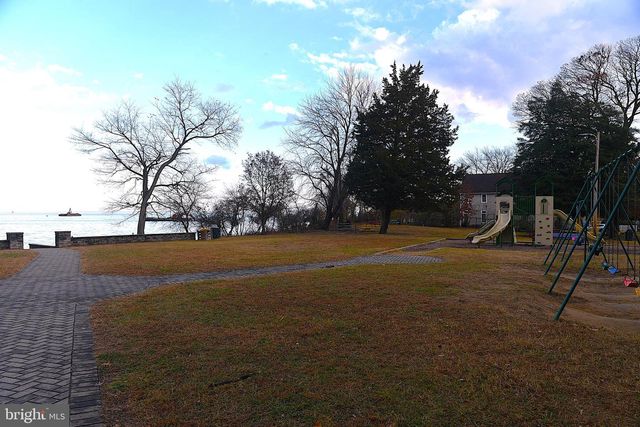 1160 SKYVIEW DR, Annapolis, MD 21409