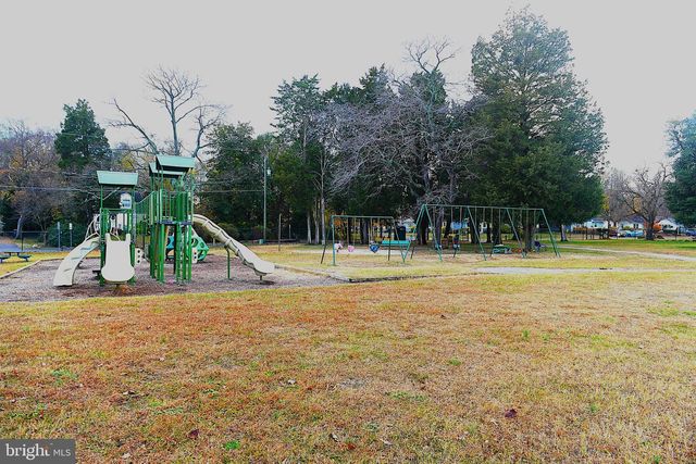 1160 SKYVIEW DR, Annapolis, MD 21409