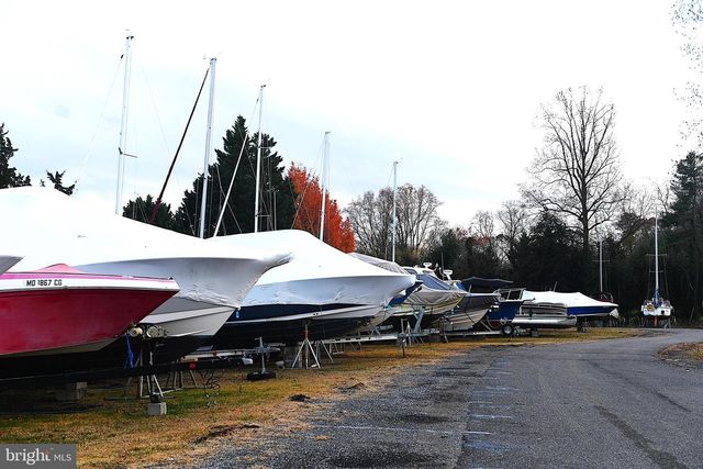 1160 SKYVIEW DR, Annapolis, MD 21409