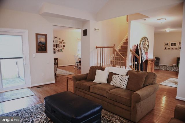 1160 SKYVIEW DR, Annapolis, MD 21409