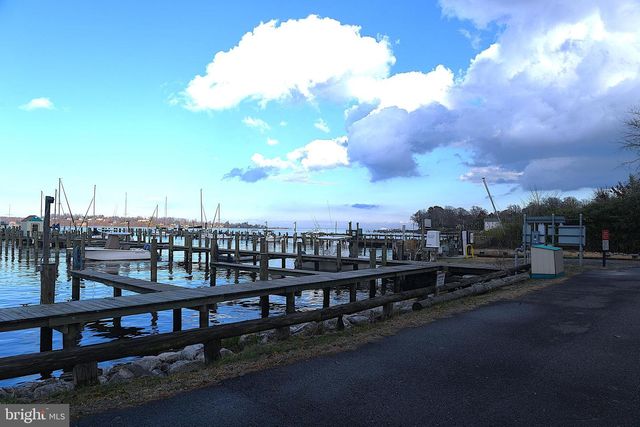 1160 SKYVIEW DR, Annapolis, MD 21409