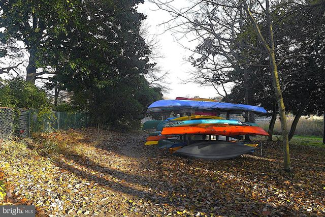 1160 SKYVIEW DR, Annapolis, MD 21409