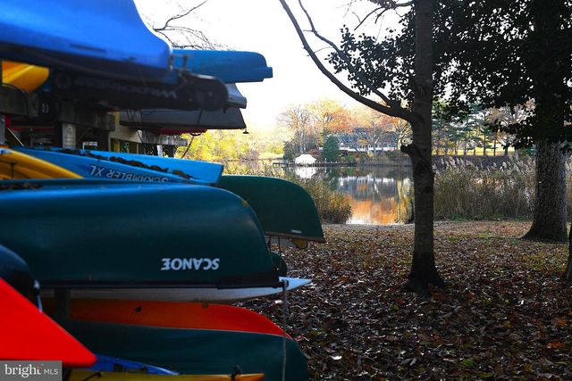 1160 SKYVIEW DR, Annapolis, MD 21409