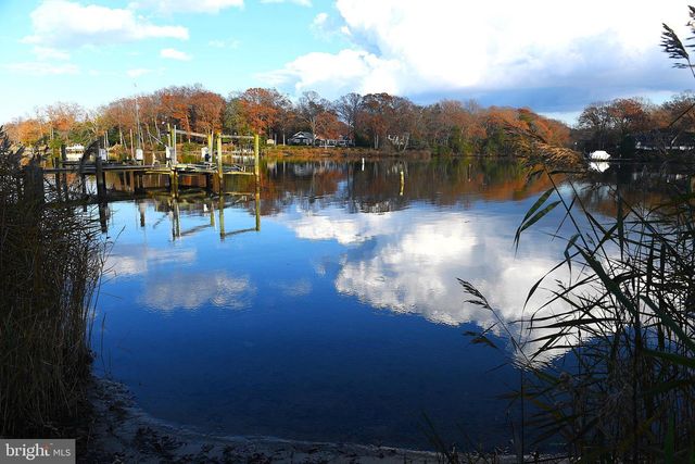 1160 SKYVIEW DR, Annapolis, MD 21409