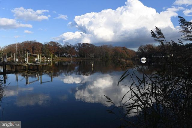 1160 SKYVIEW DR, Annapolis, MD 21409