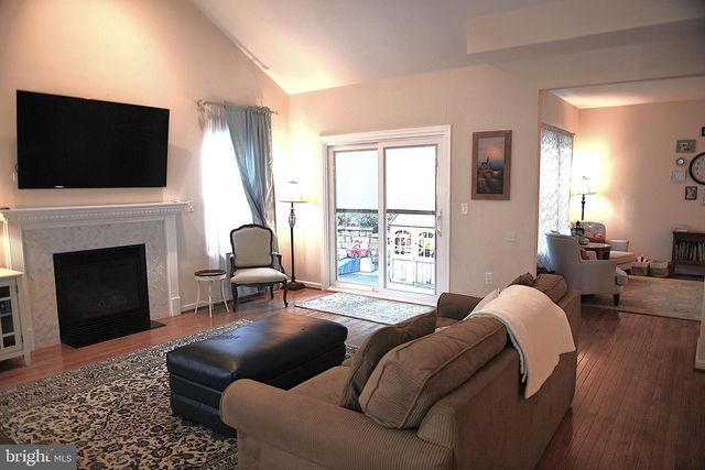 1160 SKYVIEW DR, Annapolis, MD 21409