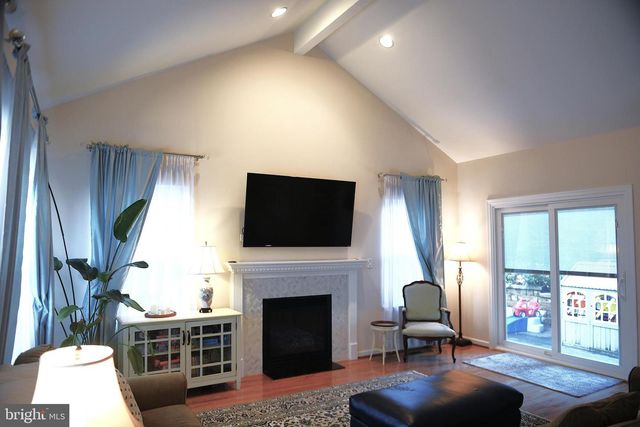 1160 SKYVIEW DR, Annapolis, MD 21409