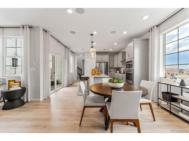 14872 Arbor Blvd W, Thornton, CO 80602