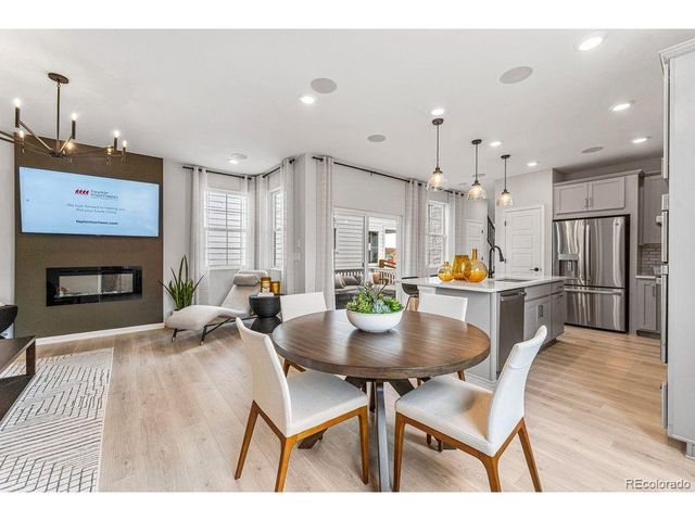 14872 Arbor Blvd W, Thornton, CO 80602