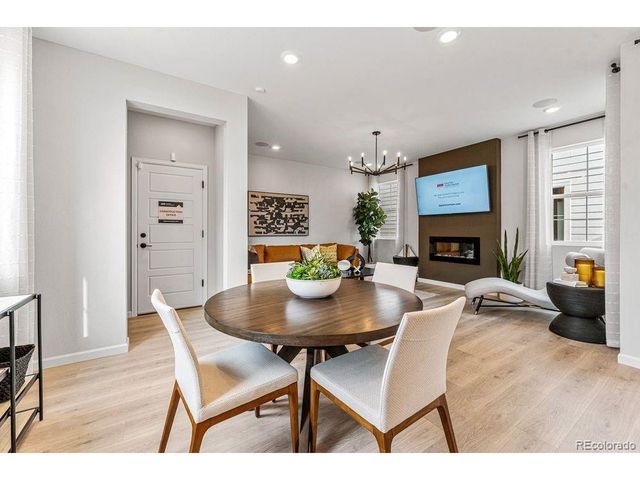 14872 Arbor Blvd W, Thornton, CO 80602