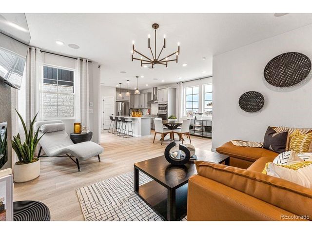 14872 Arbor Blvd W, Thornton, CO 80602