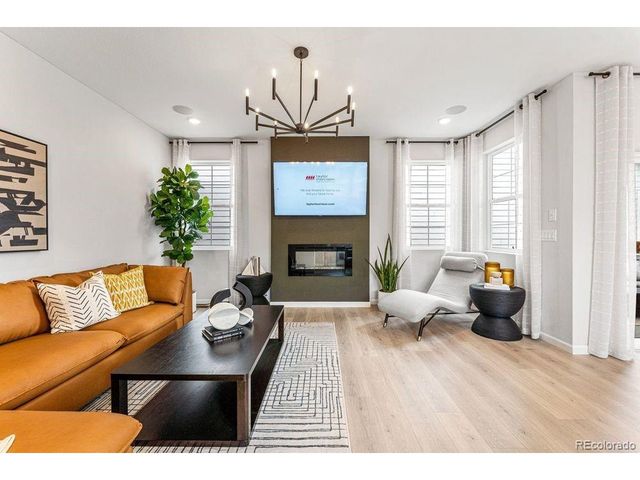 14872 Arbor Blvd W, Thornton, CO 80602