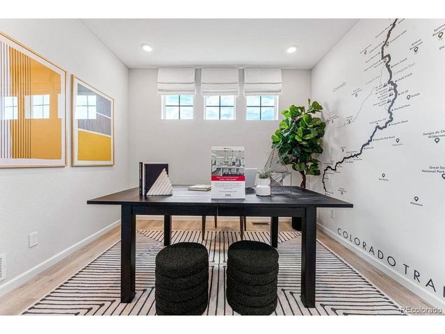 14872 Arbor Blvd W, Thornton, CO 80602