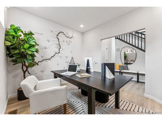 14872 Arbor Blvd W, Thornton, CO 80602