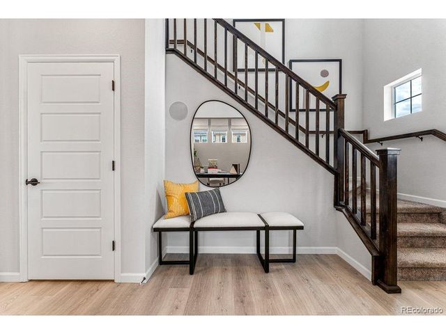 14872 Arbor Blvd W, Thornton, CO 80602