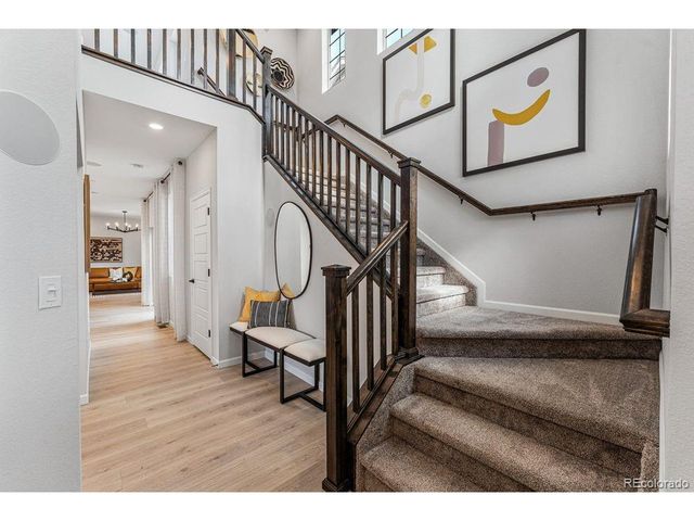 14872 Arbor Blvd W, Thornton, CO 80602