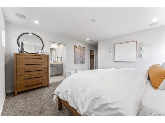 14872 Arbor Blvd W, Thornton, CO 80602