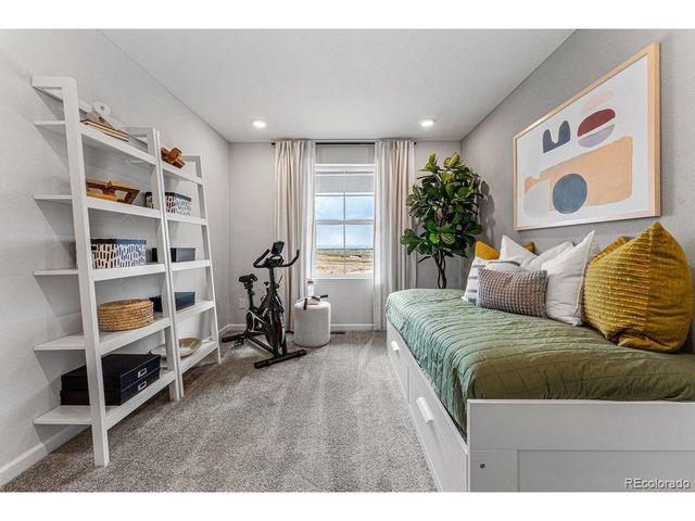 14872 Arbor Blvd W, Thornton, CO 80602