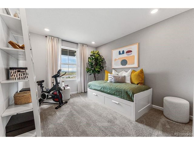 14872 Arbor Blvd W, Thornton, CO 80602