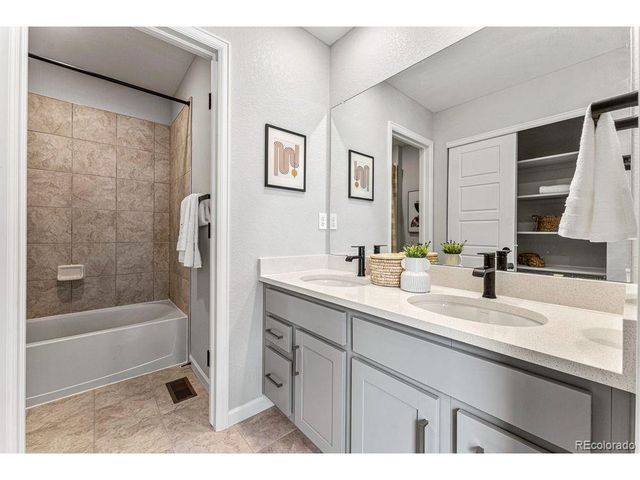 14872 Arbor Blvd W, Thornton, CO 80602