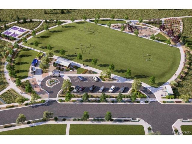 14872 Arbor Blvd W, Thornton, CO 80602