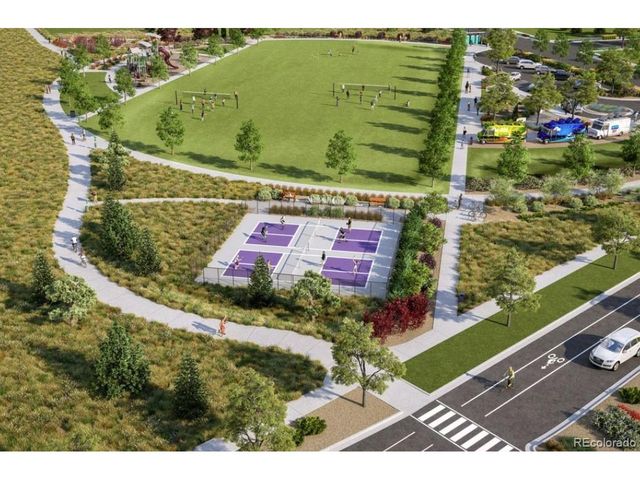 14872 Arbor Blvd W, Thornton, CO 80602