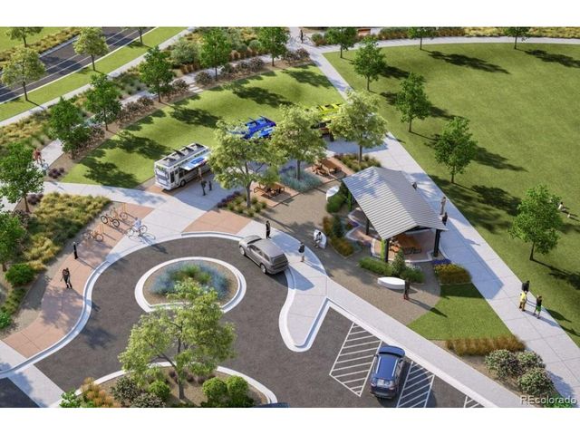 14872 Arbor Blvd W, Thornton, CO 80602