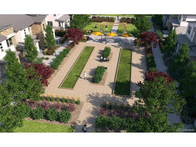 14872 Arbor Blvd W, Thornton, CO 80602