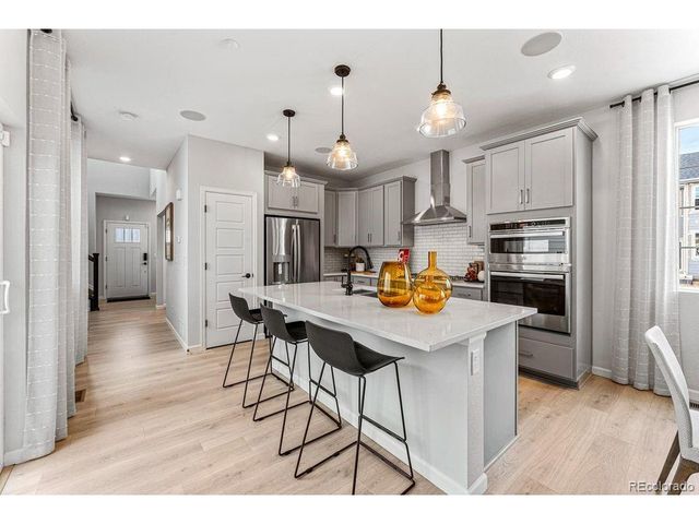 14872 Arbor Blvd W, Thornton, CO 80602