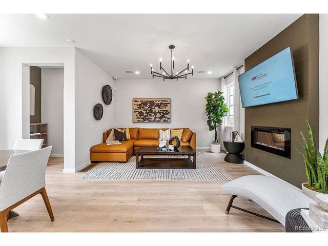 14872 Arbor Blvd W, Thornton, CO 80602