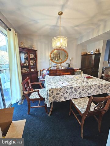 3627 KEMPSFORD FIELD PL, Waldorf, MD 20602