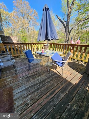 3627 KEMPSFORD FIELD PL, Waldorf, MD 20602