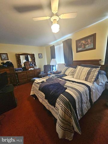 3627 KEMPSFORD FIELD PL, Waldorf, MD 20602