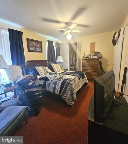3627 KEMPSFORD FIELD PL, Waldorf, MD 20602