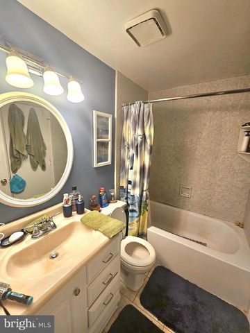 3627 KEMPSFORD FIELD PL, Waldorf, MD 20602