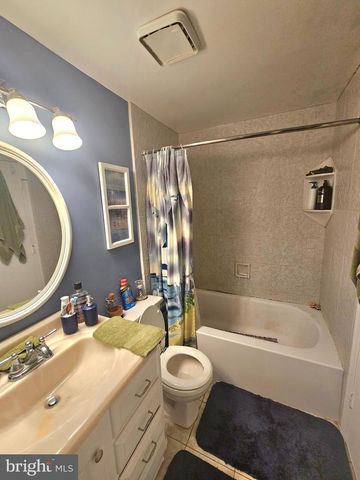 3627 KEMPSFORD FIELD PL, Waldorf, MD 20602