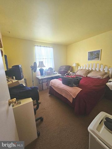 3627 KEMPSFORD FIELD PL, Waldorf, MD 20602