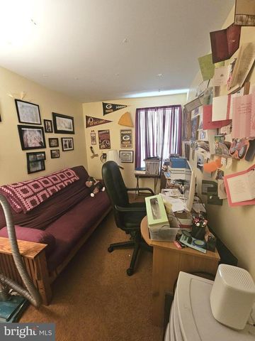 3627 KEMPSFORD FIELD PL, Waldorf, MD 20602