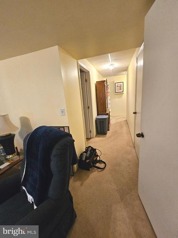 3627 KEMPSFORD FIELD PL, Waldorf, MD 20602