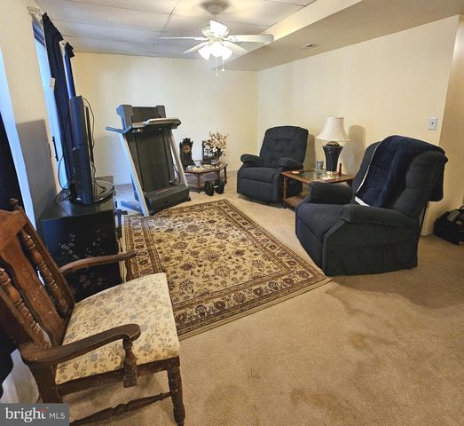3627 KEMPSFORD FIELD PL, Waldorf, MD 20602