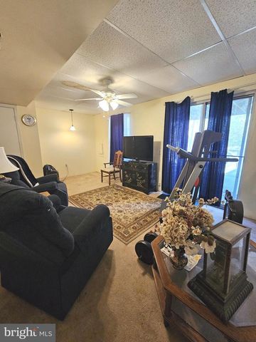 3627 KEMPSFORD FIELD PL, Waldorf, MD 20602