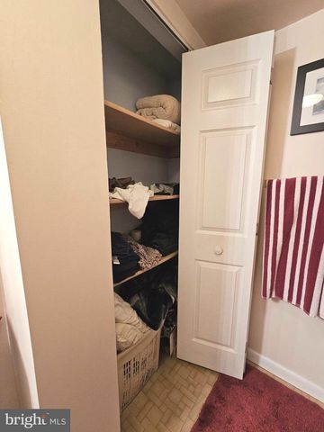 3627 KEMPSFORD FIELD PL, Waldorf, MD 20602