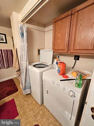 3627 KEMPSFORD FIELD PL, Waldorf, MD 20602