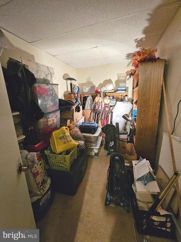 3627 KEMPSFORD FIELD PL, Waldorf, MD 20602
