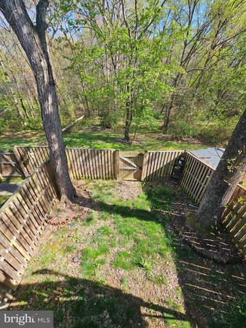 3627 KEMPSFORD FIELD PL, Waldorf, MD 20602