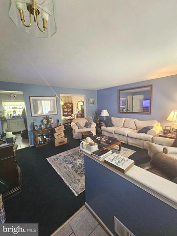 3627 KEMPSFORD FIELD PL, Waldorf, MD 20602