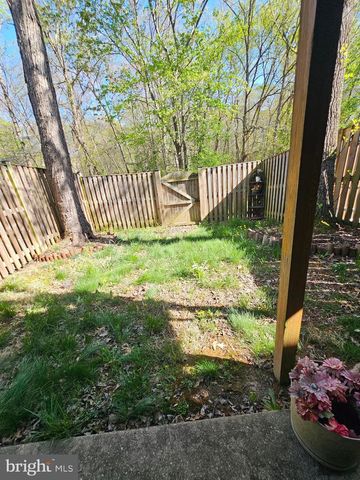 3627 KEMPSFORD FIELD PL, Waldorf, MD 20602
