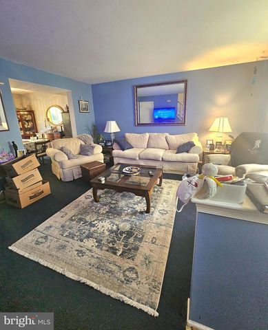 3627 KEMPSFORD FIELD PL, Waldorf, MD 20602