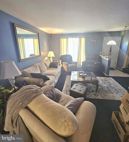 3627 KEMPSFORD FIELD PL, Waldorf, MD 20602