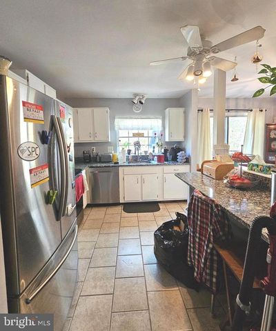 3627 KEMPSFORD FIELD PL, Waldorf, MD 20602